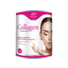 Collagen-Nutrisslim