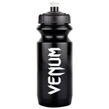 Contender Water Bottle-Venum