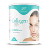 Collagen-Nutrisslim