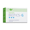 BIOTICS-G-Burgerstein