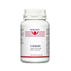 L-Arginin-Burgerstein
