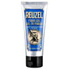 Reuzel Fiber Gel-Reuzel