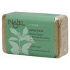 Savon Alep Citron-Najel