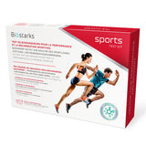 Biostarks Sport Performance-Biostarks