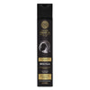 Hair Growth Shampoo-activator Beluga-Natura Siberica