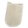 Gant loofah-Najel