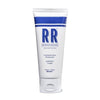 Reuzel Hydrating Face Moisturizer-Reuzel