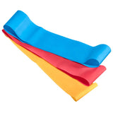 Resistance Loop-TechSport