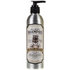 Mr. Bear Family All Over & Shampoo-Mr Bear Family