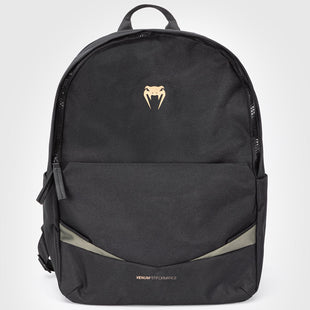 Evo2 Light Rucksack Schwarz Khaki 