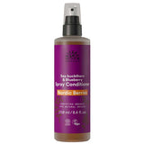 URTEKRAM Revitalisant pour Cheveux-Urtekram