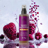 URTEKRAM Revitalisant pour Cheveux-Urtekram