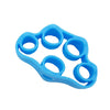 Finger Trainer-Fitness Revolution