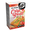 Protein Crisp Bread Tomate & Provence-Gewürz-ForPro