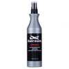Gel Spray Extra Strong-Hairgum