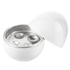 Microwave Egg Boiler-Innovagoods