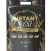 Instant Oat-Zec+ Nutrition