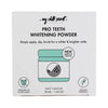 Pro Teeth Whitening Powder-My White Secret