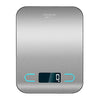 Cecotec Cook Control-Cecotec