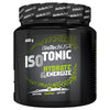 Isotonic-Biotech USA