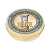 Wood & Spice Solid Cologne Balm-Reuzel