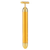 T-Vibe Anti-Wrinkle Massager-Innovagoods
