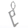 Touchfree Keyring Pro-Innovagoods