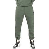 Connect XL Jogger Grün 