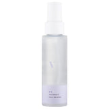 Face Tan Spray-Venice Beauty