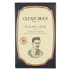 Savon Rasage Gendre Idéal-Clean Hugs
