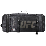 Fightweek Adrenaline Sport Bag