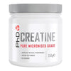 Créatine-PhD Nutrition