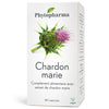 Chardon marie-Phytopharma