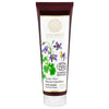 Siberian Columbine Hair Mask-Natura Siberica