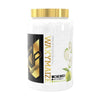 Waxymaise Professional-IoGenix