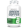 Green Coffee -Biotech USA