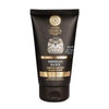 Siberian Hawk Scalp Scrub-Natura Siberica
