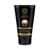 Awakening Face Washing Gel Bear Hug-Natura Siberica