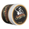 Firme Hold Pomade-Suavecito