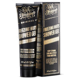 Freezing Nuts shower gel