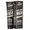 Hair & Body Wash