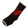 Ankle Support Wing-Elion