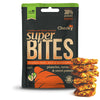 Pork Superbites-Cherky