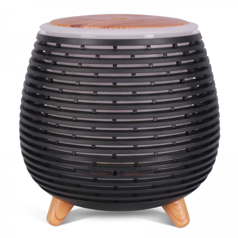 Diffuseur Leni
