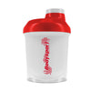 Shaker Wave Nano Bodysport-Bodysport Line
