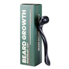 Beard Growth Roller-Dick Johnson