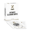 Inticlean-X Power