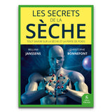 Les secrets de la sèche-Éditions Ocrée