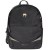Evo2 Light Backpack Black Khaki