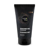 Refreshing Shaving Gel Blackwood & Mint-Organic Shop Men